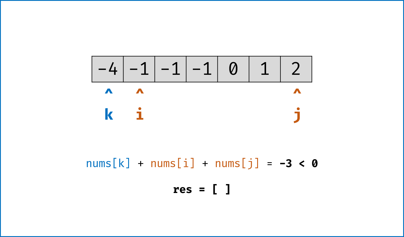 Picture2.png