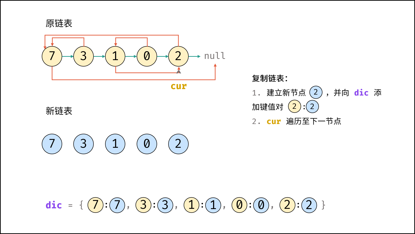 Picture7.png
