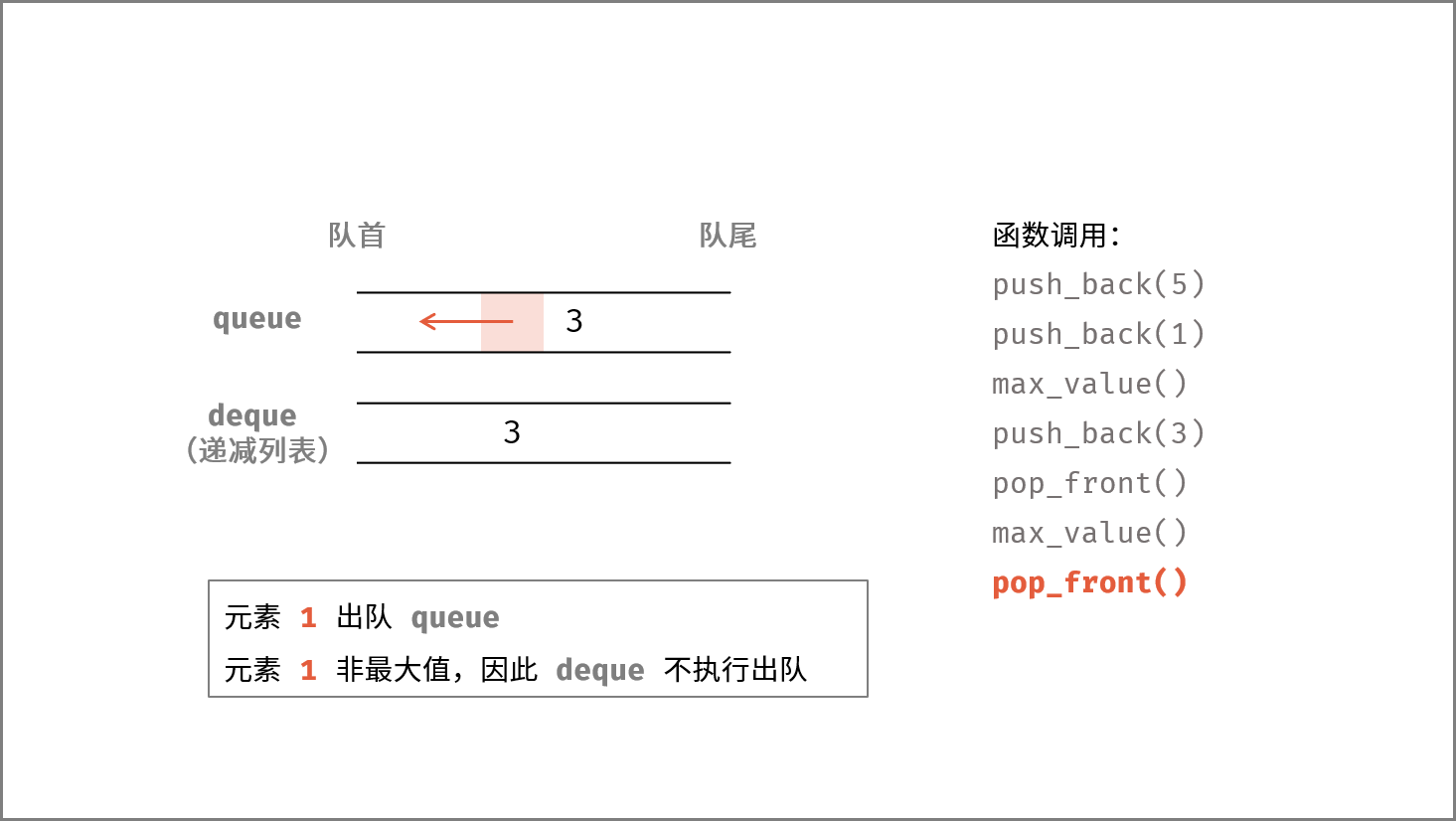 Picture11.png